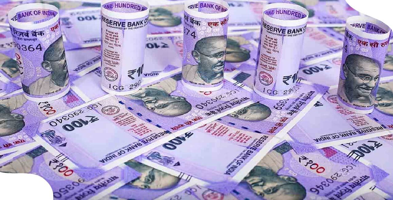 Capex Loan Disbursals to States Surpass ₹40,000 Crore Mark